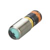 Фотоэлектрический датчик расстояния IFM OIDLCPKG/US OID201
