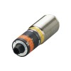 Фотоэлектрический датчик расстояния IFM OIDLCNKG/US OID202