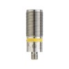 Фотоэлектрический датчик расстояния IFM OIDLCPKG/US OID204