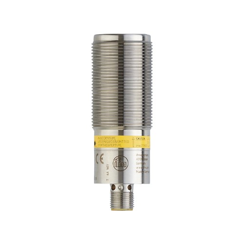 Фотоэлектрический датчик расстояния IFM OIDLCPKG/US OID204