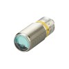 Фотоэлектрический датчик расстояния IFM OIDLCPKG/US OID204