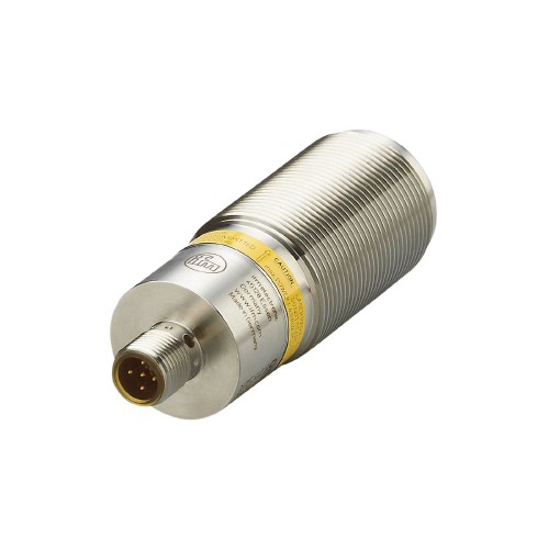 Фотоэлектрический датчик расстояния IFM OIDLCPKG/US OID204