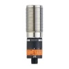 Фотоэлектрический датчик расстояния IFM OIDLCPKG/US OID250