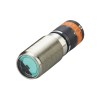 Фотоэлектрический датчик расстояния IFM OIDLCPKG/US OID250