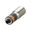 Фотоэлектрический датчик расстояния IFM OIDLCPKG/US OID250