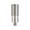 Фотоэлектрический датчик расстояния IFM OIDLCPKG/US OID254