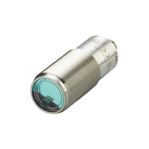 Фотоэлектрический датчик расстояния IFM OIDLCPKG/US OID254