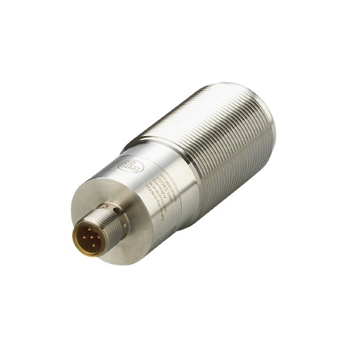Фотоэлектрический датчик расстояния IFM OIDLCPKG/US OID254