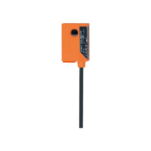 Светоотражающий датчик IFM OJP-FPKG/FO OJ5006