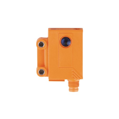 Светоотражающий датчик IFM OJP-FPKG/FO/AS OJ5104