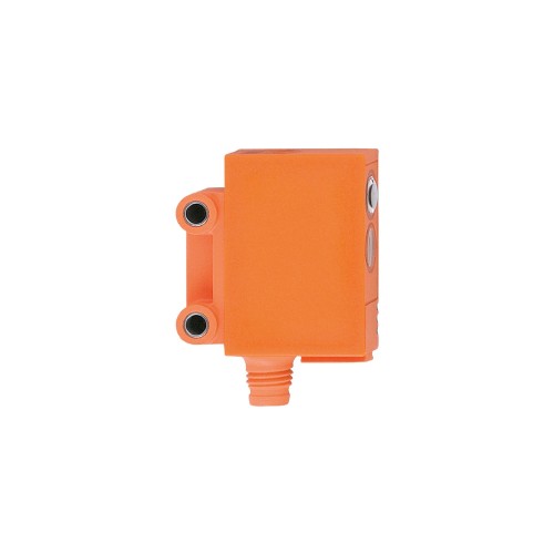 Датчик диффузного отражения IFM OJB-FPKG/SO/AS OJ5122