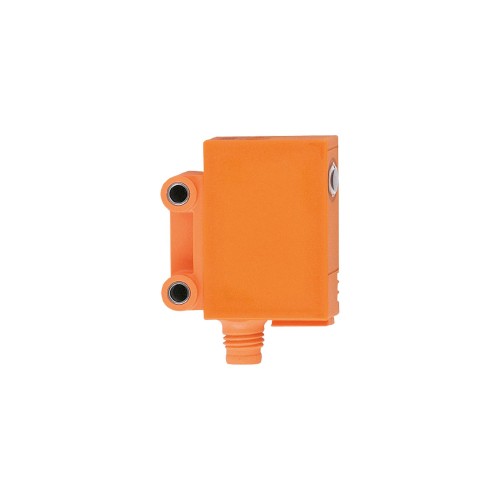 Передатчик датчика сквозного луча IFM OJS-OOKG/SO/AS OJ5130