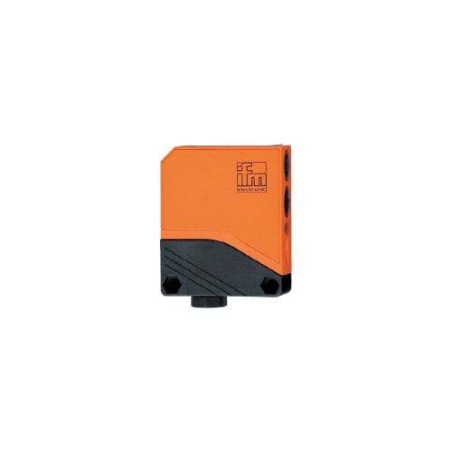 Светоотражающий датчик IFM OLP-FKOA OL0004