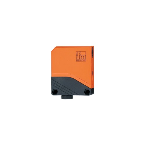 Датчик диффузного отражения IFM OLB-FKOA OL0009