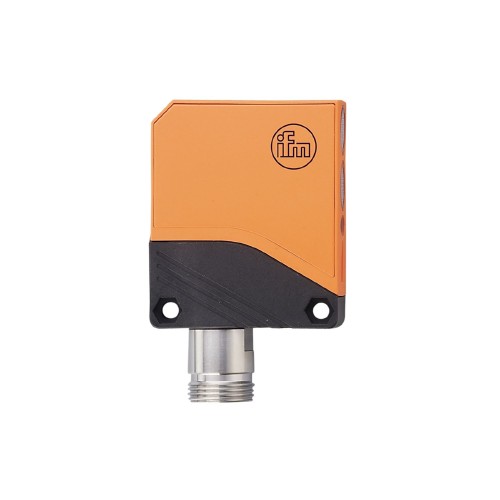 Светоотражающий датчик IFM OLP-FKOA/SL/LS-500 OL0010