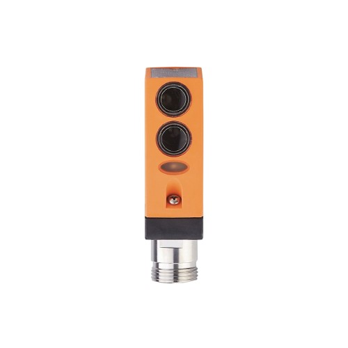 Светоотражающий датчик IFM OLP-FKOA/SL/LS-500 OL0010