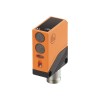 Светоотражающий датчик IFM OLP-FKOA/SL/LS-500 OL0010