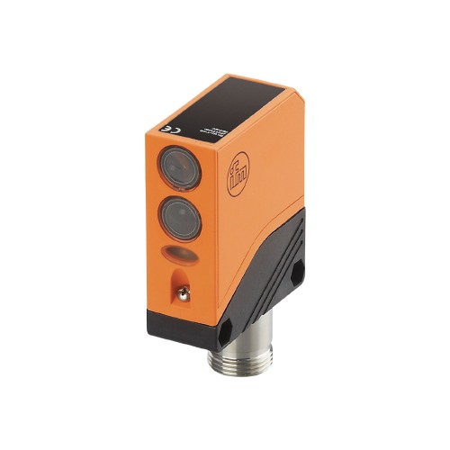 Светоотражающий датчик IFM OLP-FKOA/SL/LS-500 OL0010