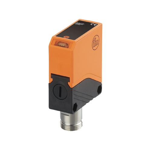 Светоотражающий датчик IFM OLP-FKOA/SL/LS-500 OL0010