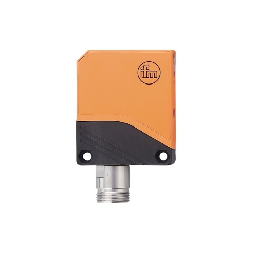 Датчик диффузного отражения IFM OLB-FKOA/SL/LS-500 OL0014