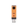 Датчик диффузного отражения IFM OLB-FKOA/SL/LS-500 OL0014
