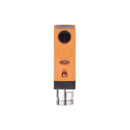 Датчик диффузного отражения IFM OLB-FKOA/SL/LS-500 OL0014