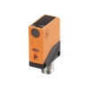 Датчик диффузного отражения IFM OLB-FKOA/SL/LS-500 OL0014
