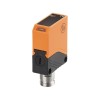 Датчик диффузного отражения IFM OLB-FKOA/SL/LS-500 OL0014