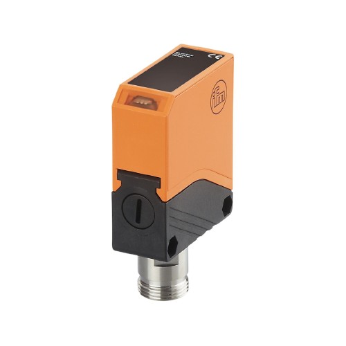 Датчик диффузного отражения IFM OLB-FKOA/SL/LS-500 OL0014