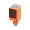 Передатчик датчика сквозного луча IFM OMS-OOOW/LS-500 OM0007