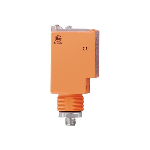 Датчик диффузного отражения IFM OMT-FCKG/US-100 OM5004