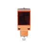 Датчик диффузного отражения IFM OMT-FCKG/US-100 OM5004