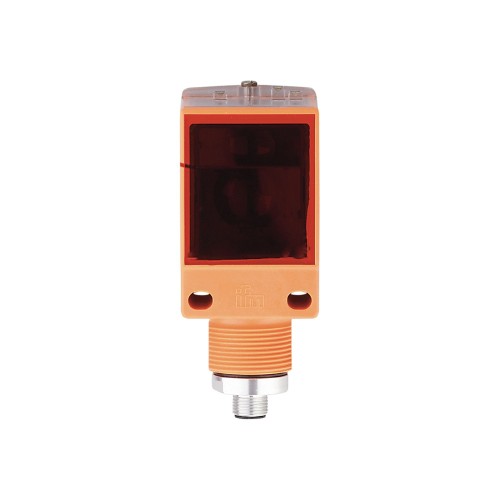 Датчик диффузного отражения IFM OMT-FCKG/US-100 OM5004