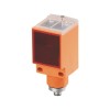Датчик диффузного отражения IFM OMT-FCKG/US-100 OM5004