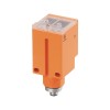Датчик диффузного отражения IFM OMT-FCKG/US-100 OM5004