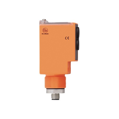 Волоконно-оптический усилитель IFM OMF-FCKG/US-100 OM5005