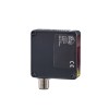 Фотоэлектрический датчик расстояния IFM OMHLFCKG/IO-Link/US OMH552