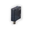 Фотоэлектрический датчик расстояния IFM OMHLFCKG/IO-Link/US OMH552