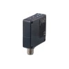 Фотоэлектрический датчик расстояния IFM OMHLF8KG/IO-Link/US OMH553