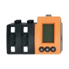 Волоконно-оптический усилитель IFM OOF-FPKG/M12/GL4 OO5005