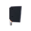 Датчик профиля IFM OPDLFPKG OPD100