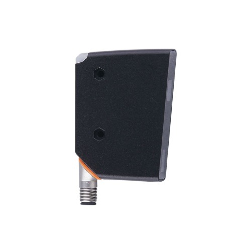 Датчик профиля IFM OPDLFPKG OPD100
