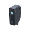 Датчик профиля IFM OPDLFPKG OPD101