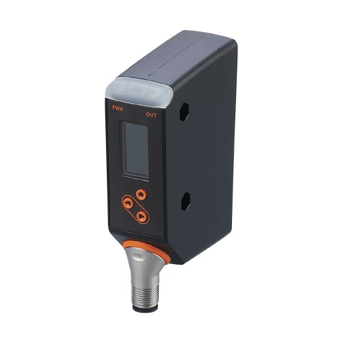 Датчик профиля IFM OPDLFPKG OPD101