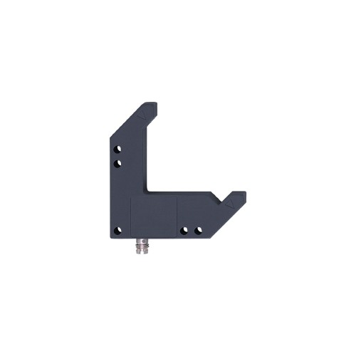 Фотоэлектрический датчик угла IFM OPL-FCKG/IO-LINK/AS OPL200