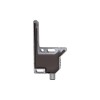 Фотоэлектрический датчик угла IFM OPL-DPKG/US OPL204