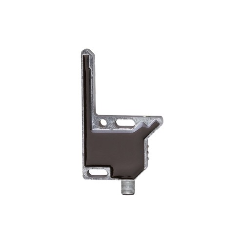 Фотоэлектрический датчик угла IFM OPL-DPKG/US OPL204
