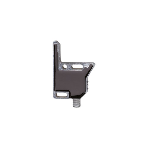 Фотоэлектрический датчик угла IFM OPL-DPKG/US OPL205