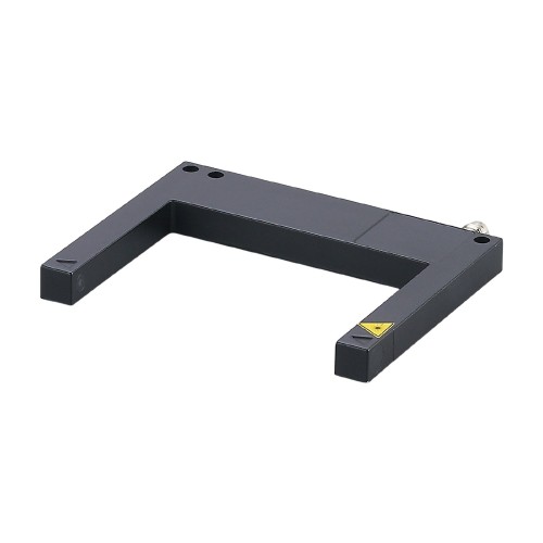 Фотоэлектрический вилочный датчик IFM OPULFPKG/IO-Link/AS OPU702
