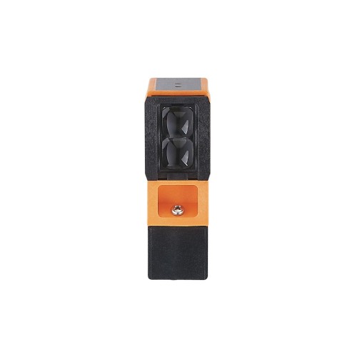 Светоотражающий датчик IFM OSR-FPKG OS5016